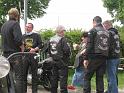 Schweden Tour09